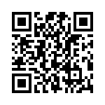 4-644754-7 QRCode