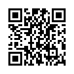 4-644756-3 QRCode