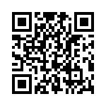 4-644756-9 QRCode