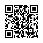 4-644759-0 QRCode