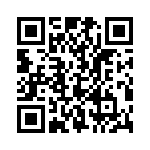 4-644759-2 QRCode