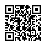 4-644760-0 QRCode