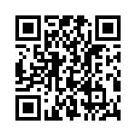 4-644761-4 QRCode