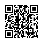 4-644763-1 QRCode