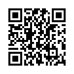 4-644763-4 QRCode