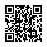 4-644763-8 QRCode