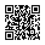 4-644767-1 QRCode