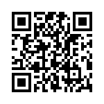 4-644768-4 QRCode