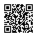 4-644769-5 QRCode