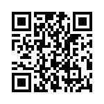 4-644783-0 QRCode