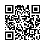 4-644809-2 QRCode