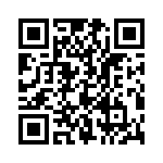 4-644860-0 QRCode