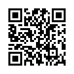 4-644878-7 QRCode