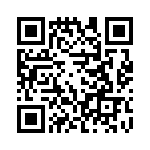 4-644892-0 QRCode