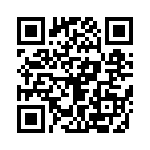 4-6450120-2 QRCode