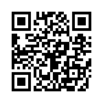 4-6450120-4 QRCode