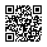 4-6450120-6 QRCode