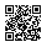 4-6450120-8 QRCode