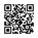 4-6450120-9 QRCode