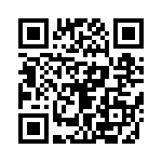 4-6450130-0 QRCode