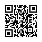 4-6450130-3 QRCode