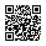 4-6450130-8 QRCode