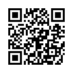 4-6450160-0 QRCode