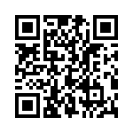 4-647000-0 QRCode