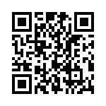 4-647001-2 QRCode