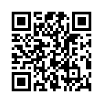 4-647008-6 QRCode