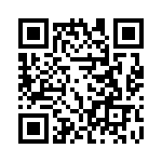 4-647017-1 QRCode