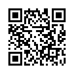 4-647017-4 QRCode