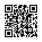 4-647017-6 QRCode