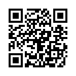 4-647018-0 QRCode