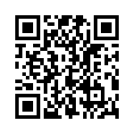 4-647018-5 QRCode