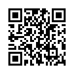 4-647050-0 QRCode