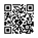 4-647051-0 QRCode