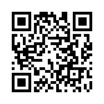 4-647108-2 QRCode