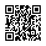 4-647117-2 QRCode