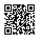 4-647167-0 QRCode