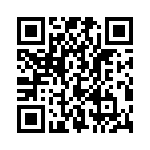 4-647476-5 QRCode