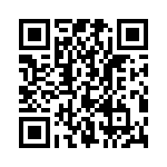 4-647477-4 QRCode