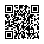 4-647480-2 QRCode