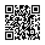 4-647480-3 QRCode