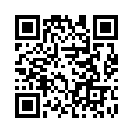 4-647609-2 QRCode