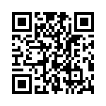 4-647648-1 QRCode