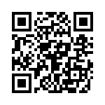 4-794620-2 QRCode