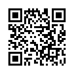 4-794621-0 QRCode