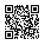 4-794622-0 QRCode