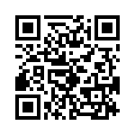 4-794626-0 QRCode